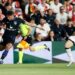 أتلتيكو مدريد يفوز على رايو فاييكانو ويطارد الريال على وصافة الليغا