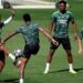 هازارد.. من قمة النجومية إلى غياهب النسيان