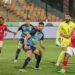 تغريم الأهلي وبيراميدز بعد أحداث نهائي كأس مصر