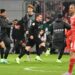 فرايبورغ يسعق بايرن بهدف قاتل ويطيح به من كأس ألمانيا