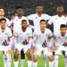 الجيش الملكي يغادر كأس الكاف رغم فوزه على اتحاد العاصمة