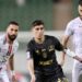 الرجاء الرياضي يتأهل لربع نهائي كأس العرش