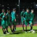 فيديو…آخر حصة تدريبية للمنتخب المغربي قبل مواجهة جنوب افريقيا بالجزائر