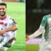 3 عوامل تتحكم في سيناريوهات الديربي البيضاوي