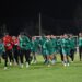 المنتخب الوطني للسيدات ينهزم وديا أمام نظيره الروماني