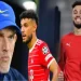 مزراوي : توخيل قال أنه لا يعرفني ولا يمكنه الإعتماد علي وسأواصل القتال من أجل مكاني”
