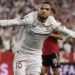 النصيري.. من جحيم الانتقادات إلى نعيم الإشادات