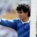 بادو الزاكي .. أسطورة مايوركا والمنتخب المغربي الذي صنع تاريخًا في كأس العالم!