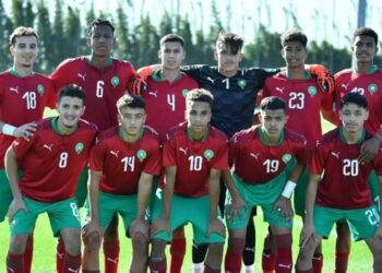 الجامعة متشبثة برحلة مباشرة إلى الجزائر للمشاركة في كأس إفريقيا
