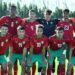 الجامعة متشبثة برحلة مباشرة إلى الجزائر للمشاركة في كأس إفريقيا