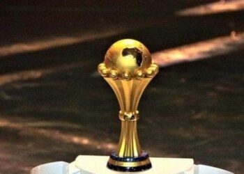 الكاف يكشف الدول الراغبة في استضافة كأس إفريقيا 2027