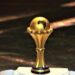 الكاف يكشف الدول الراغبة في استضافة كأس إفريقيا 2027