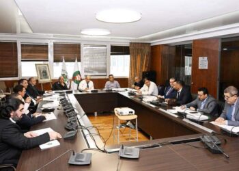 بلاغ العصبة الوطنية لكرة القدم الاحترافية قبل الجمع العام