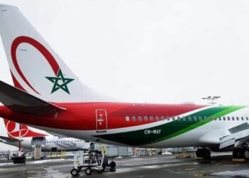 المغرب يصدم كابرانات الجزائر.. المنتخب الوطني  لأقل من 17 سنة سيسافر على متن طائرة مغربية ورحلة مباشرة للمشاركة في كأس أمم إفريقيا