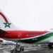 المغرب يصدم كابرانات الجزائر.. المنتخب الوطني  لأقل من 17 سنة سيسافر على متن طائرة مغربية ورحلة مباشرة للمشاركة في كأس أمم إفريقيا