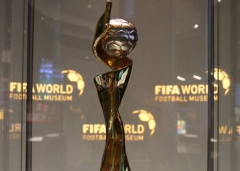 سويسرا تفوز بحق استضافة يورو 2025 للسيدات