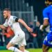 مرسيليا يعبر تروا ويرتقي لصافة الدوري الفرنسي الممتاز