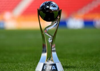 الارجنتين تستضيف كأس العالم للشبان