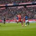 تعثر بايرن ودورتموند في صراعهما على لقب  البوندسليغا