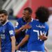 أيوب الكعبي يقود السد لنهائي كأس أمير قطر