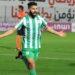 هشام مرشاد يهدي مولودية وجدة 3 نقاط أمام الماص