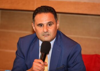 الجامعة وجهة سوس تُنعشان خزينة حسنية أكادير