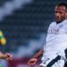 أيوب الكعبي يتألق رفقة السد و يسجل هدفين ضد الوكرة ضمن دوري نجوم قطر