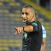 جماهير الرجاء تصب جام غضبها على رضوان جيد