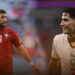 مواجهة مغربية قوية بين أكرد مع وست هام و تيسودالي مع جينت في دوري المؤتمر الأوروبي