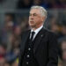 أنشيلوتي: لن أدرب برشلونة أبدا