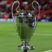 عجلة دوري الأبطال تدور مجدداً
