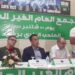 رئيس يوسفية برشيد تفاصيل المغالطات بشأن عدم تسديد مستحقات اللاعبين والاطر التقنية