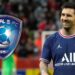تفاصيل عرض الهلال السعودي بضم ليونيل ميسي