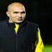 المغرب الفاسي يعين عمر حاسي مدربا جديدا