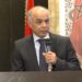 انتخاب شكيب بنموسى رئيسا جديدا لمؤسسة محمد السادس للأبطال الرياضيين