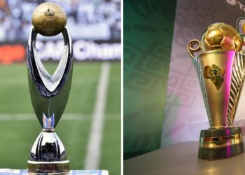 الوداد والرجاء والجيش….البحث عن الريمونتادا