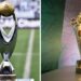 الوداد والرجاء والجيش….البحث عن الريمونتادا