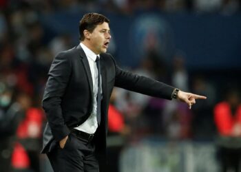 بوتشيتينو يقترب من تدريب تشيلسي