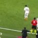 خيتافي يشكو الريال بسبب “تغيير غير قانوني”