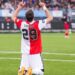 فينوورد يلامس لقب الدوري الهولندي