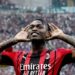 لياو ولوكاكو.. يدعمان صفوف ميلان وانتر في قمة دوري الأبطال