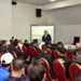الإدارة التقنية الوطنية تواكب عمل عصبة طنجة-تطوان-الحسيمة تقنيا وبيداغوجيا