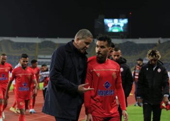 تغيير المدرّبين في الوداد.. خلل في الاختيار أم غياب التنظيم؟