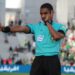 الجيش الملكي يحتج على التحكيم بعد نهاية المباراة أمام الفتح الرباطي