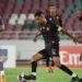 كأس الملك سلمان:  الجيش الملكي يلاقي الوحدة الإماراتي بحثا عن بطاقة العبور إلى دور المجموعات