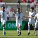 المنتخب الوطني المغربي يفوز على نيجيريا ويتأهل لربع نهائي كأس أمم إفريقيا لأقل من 17 سنة