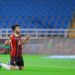 كريم البركاوي يحقق رقما قياسيا في الدوري السعودي