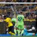 دورتموند يعود للانتصارات ويشعل الصراع على لقب بوندسليغا