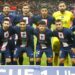 سان جيرمان يدنو من لقب الدوري الفرنسي