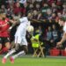 روما يفرض التعادل على ليفركوزن ويصعد لنهائي الدوري الأوروبي